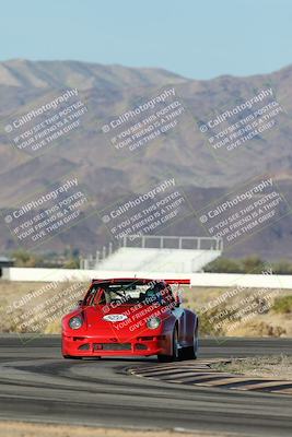 media/Dec-13-2025-PCA San Diego (Sat) [[71f2fcee4c]]/2-Red Group/Session 1 (Turn 4)/